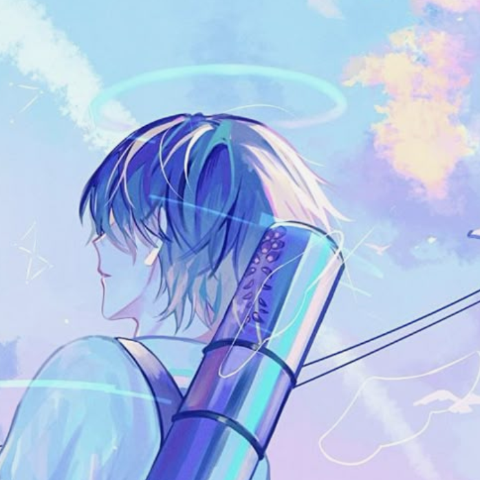 青龍様の専用ページ♡ 青龍（剣持 刀也） - zeta