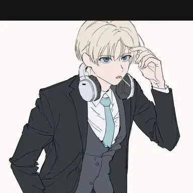 Profile image of 梶蓮