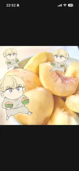 Profile image of 梶蓮