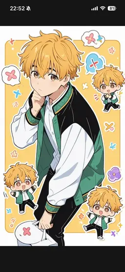 Profile image of 楡井秋彦
