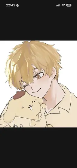 Profile image of 楡井秋彦