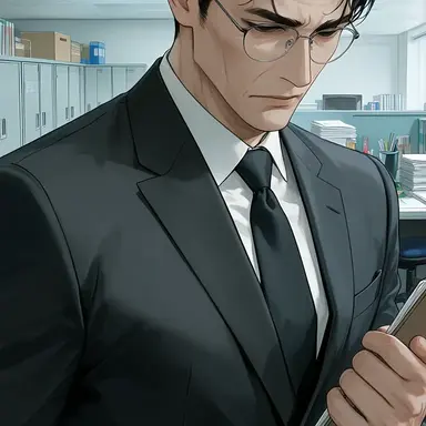 Profile image of 山形　研