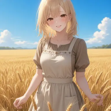 Profile image of ノア