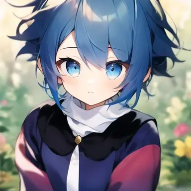 Profile image of リィナ