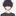 코미 쇼스케