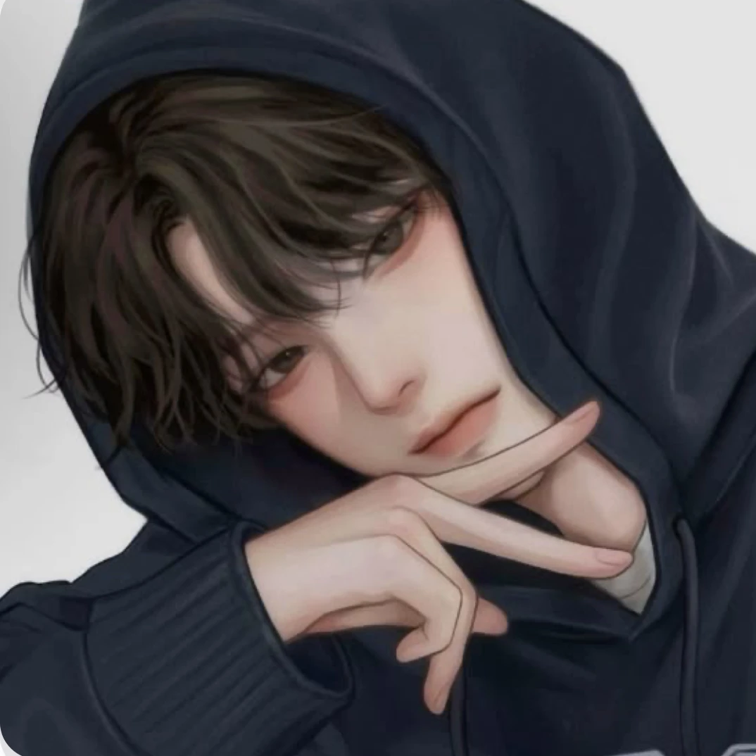 조수현
