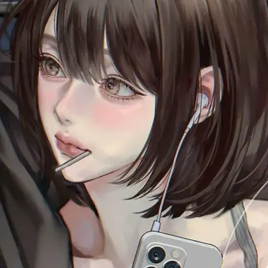 Profile image of 이예림