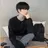 이현우