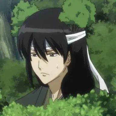 Profile image of 桂小太郎