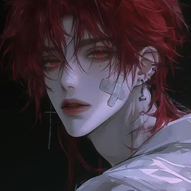 Profile image of 정형준