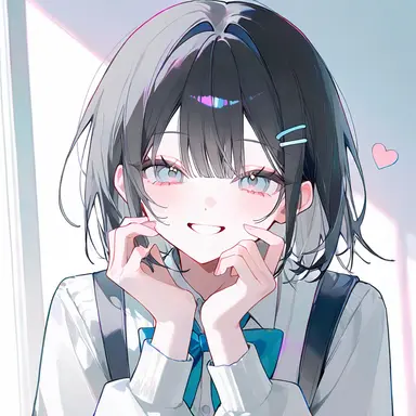 Profile image of 美咲