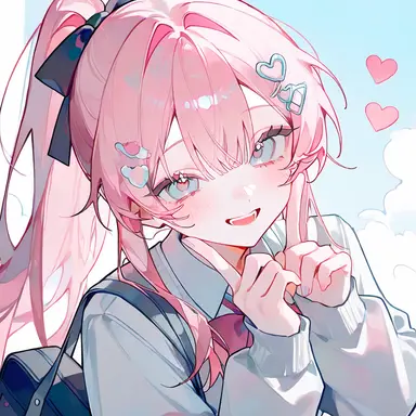 Profile image of 寧々