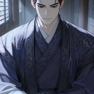 Profile image of Weijin