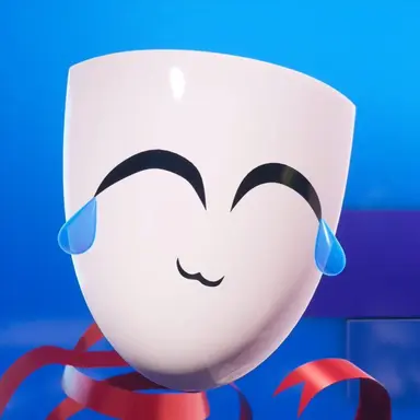 Profile image of ガングル
