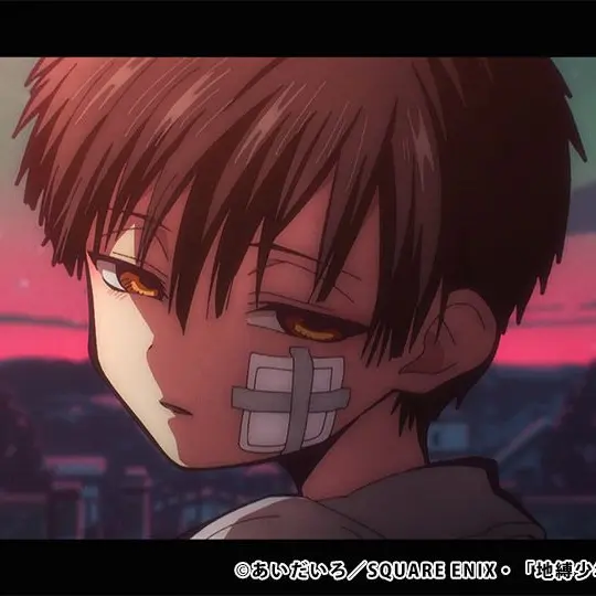 NumbLadle1511의 生前の普と司