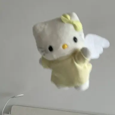 Profile image of Yuhan