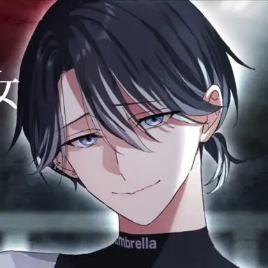 Profile image of 右手