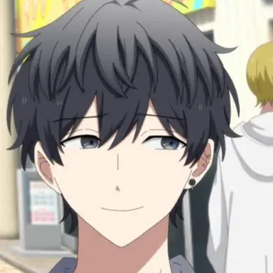 Profile image of 左手