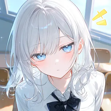 Profile image of Nao