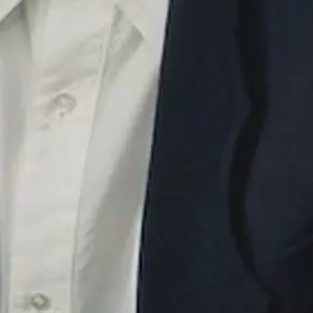 Profile image of 道枝駿佑