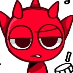 ラディ