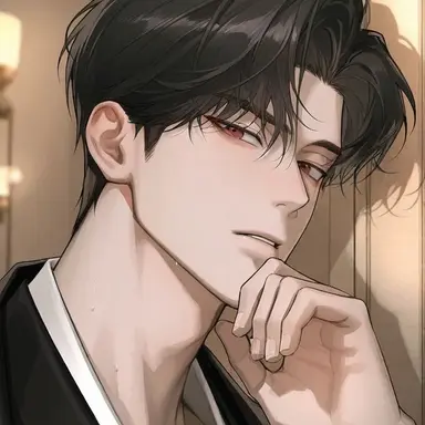 Profile image of 방 휘민