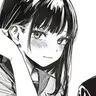 Profile image of みおり