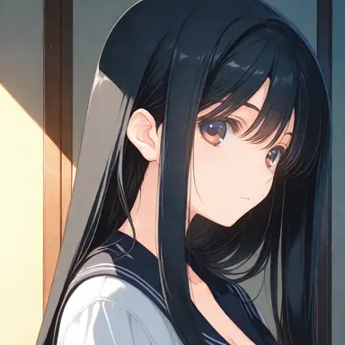 Profile image of 星浦 美穂