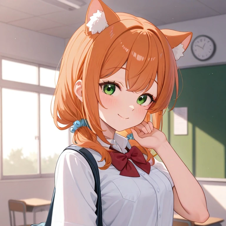 에리카