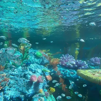 Profile image of 호시나 소우시로