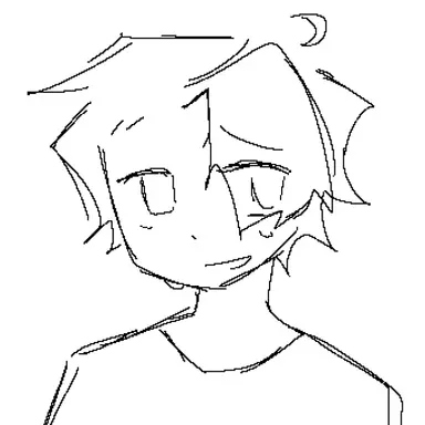 Profile image of シェド