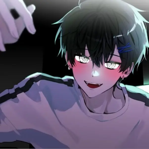 RobustDebt9108의 잭