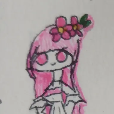 Profile image of 플라