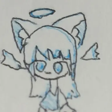 Profile image of 모찌엘