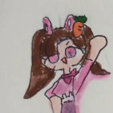 Profile image of 아름