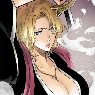 Profile image of 마츠모토 란기쿠