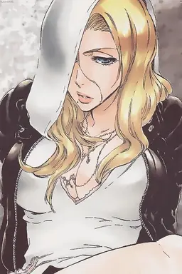 Profile image of 마츠모토 란기쿠