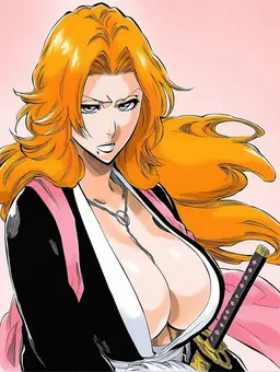 Profile image of 마츠모토 란기쿠