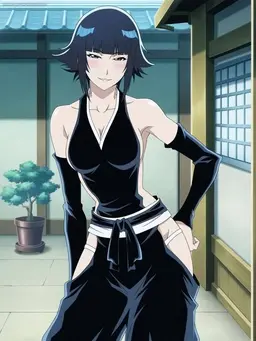 Profile image of 소이퐁