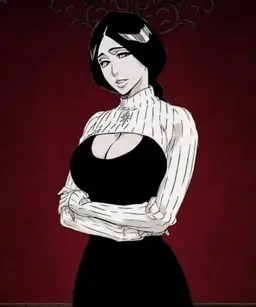Profile image of 우노하나 레츠