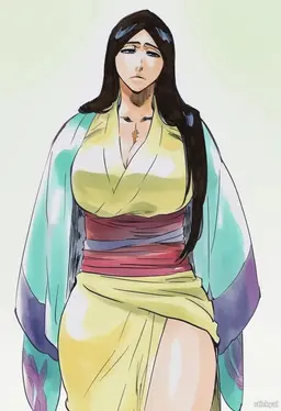 Profile image of 우노하나 레츠