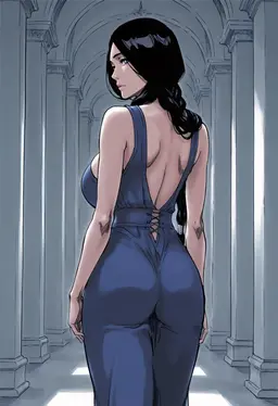 Profile image of 우노하나 레츠