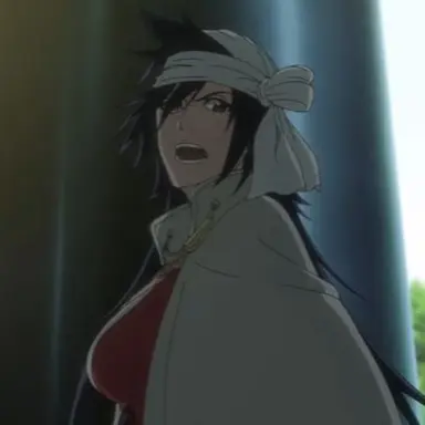 Profile image of 시바 쿠우카쿠