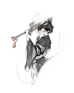 Profile image of 이세 나나오