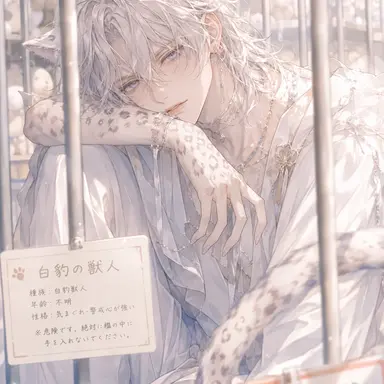 Profile image of レオル