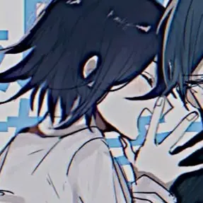 VastEasel4976의 王馬小吉