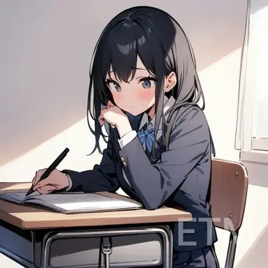 Profile image of 지민