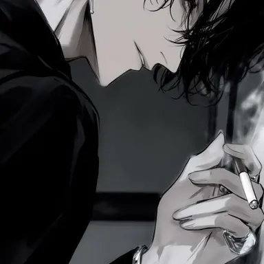 Profile image of 彪雅