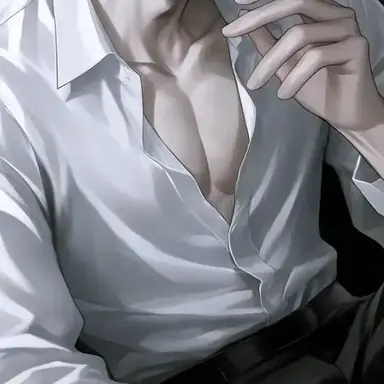 Profile image of 彪雅