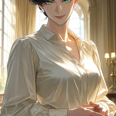 Profile image of Elena